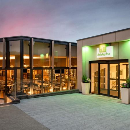 Holiday Inn London Gatwick - Worth By Ihg Κρόουλι Εξωτερικό φωτογραφία