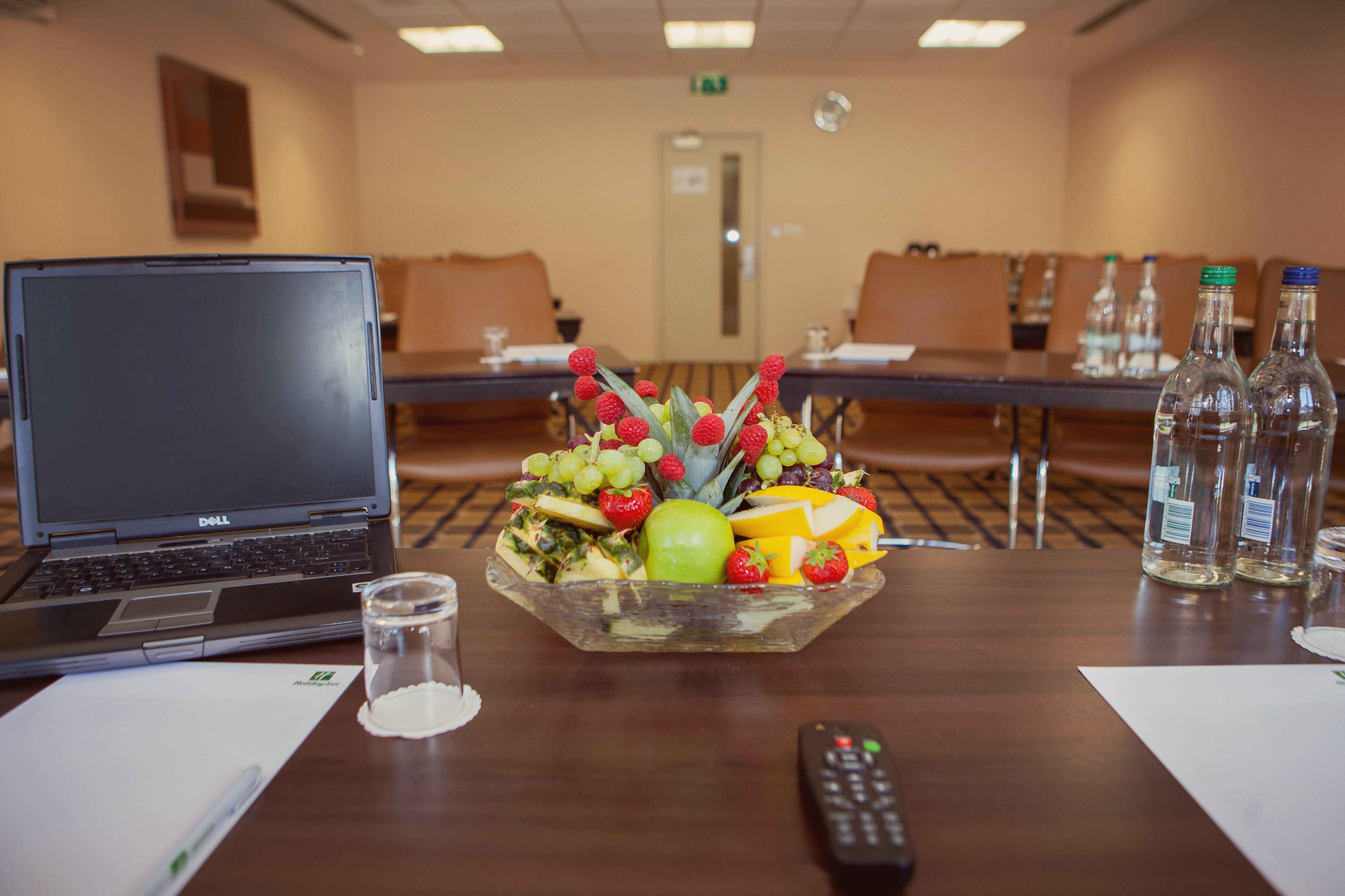 Holiday Inn London Gatwick - Worth By Ihg Κρόουλι Εξωτερικό φωτογραφία