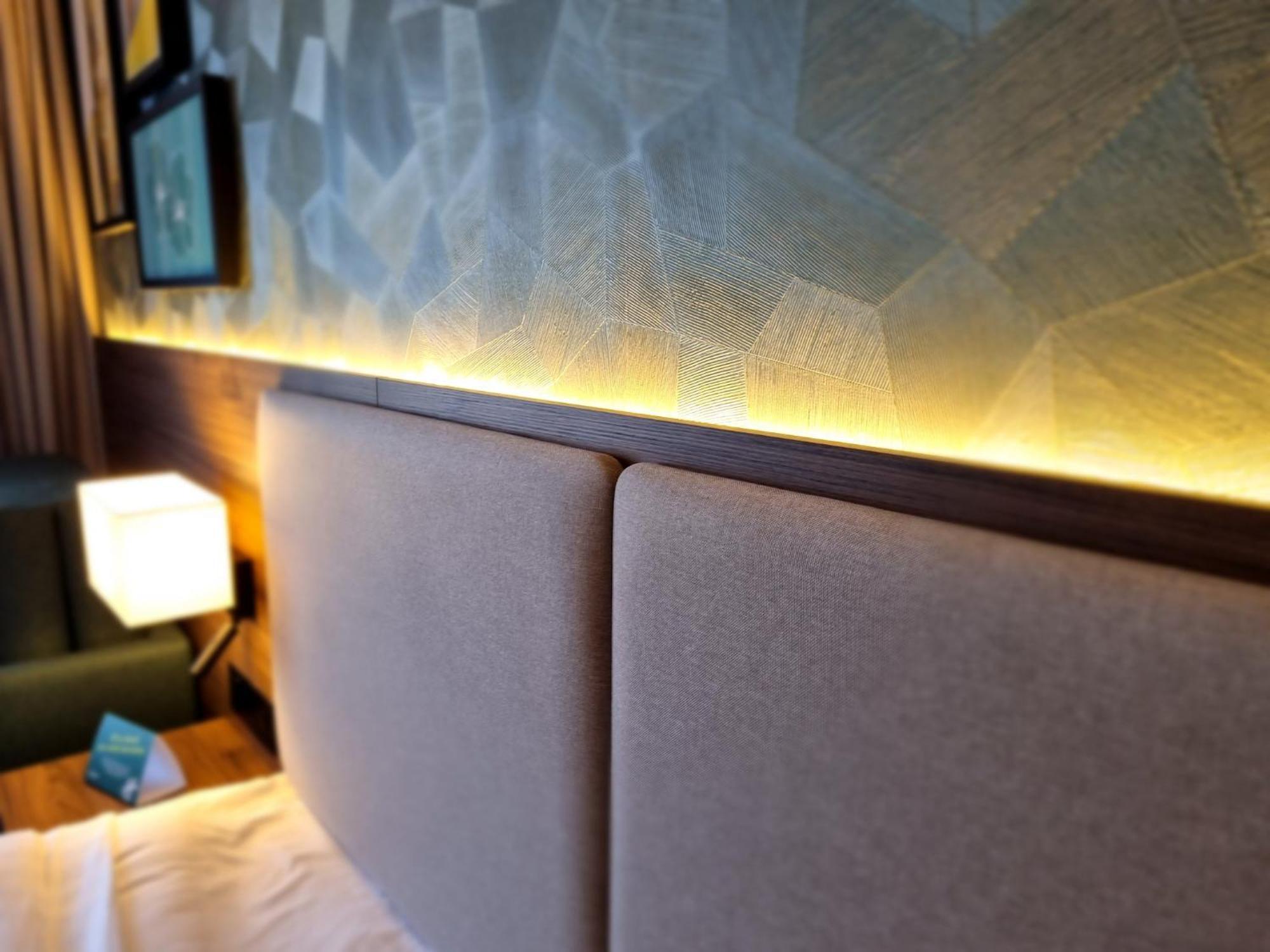 Holiday Inn London Gatwick - Worth By Ihg Κρόουλι Εξωτερικό φωτογραφία