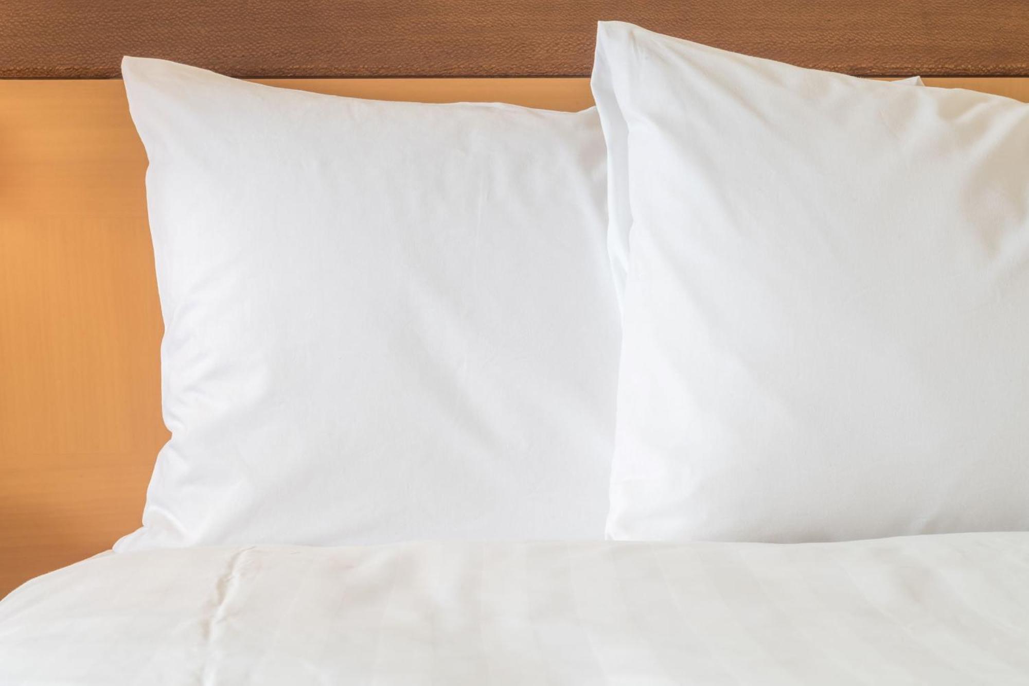 Holiday Inn London Gatwick - Worth By Ihg Κρόουλι Εξωτερικό φωτογραφία